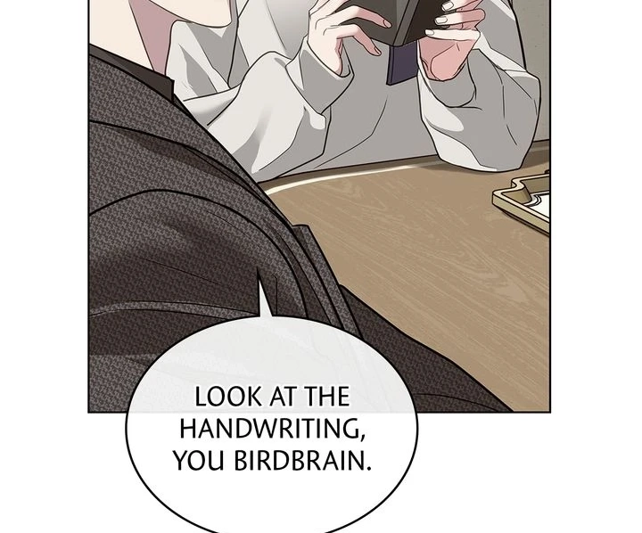 Read Crack chapter 56 image 12 on Lezhin