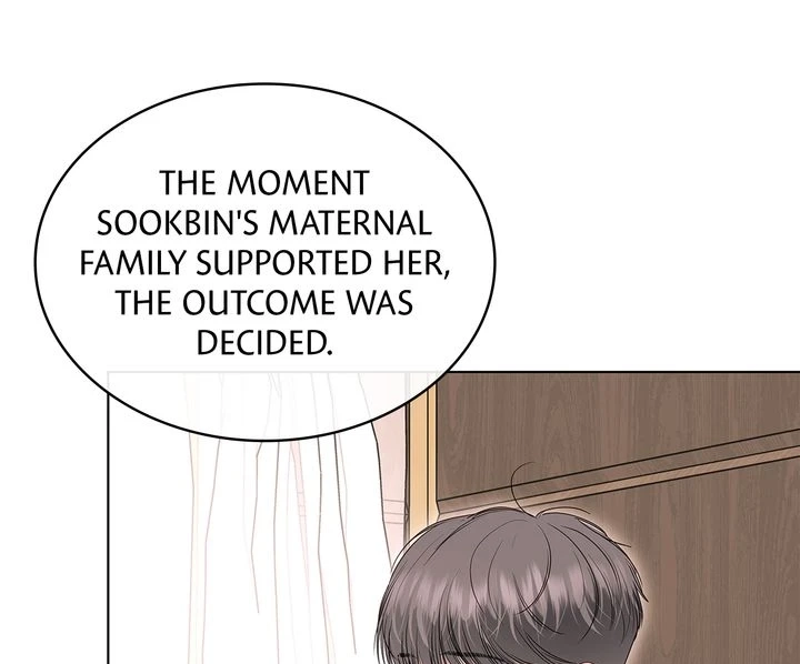 Read Crack chapter 56 image 120 on Lezhin