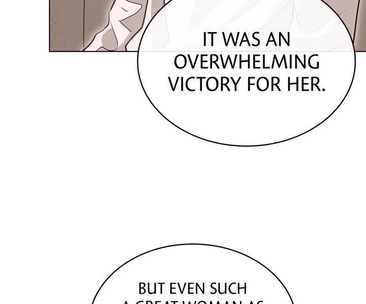 Read Crack chapter 56 image 122 on Lezhin