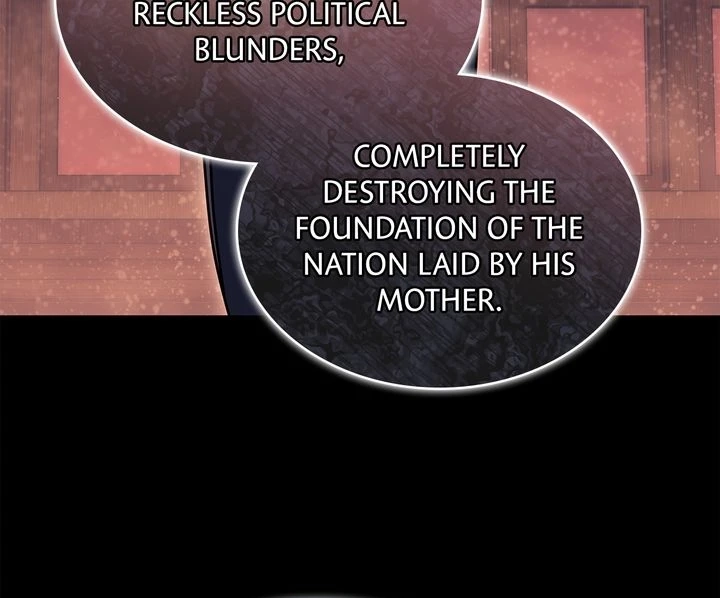Read Crack chapter 56 image 128 on Lezhin