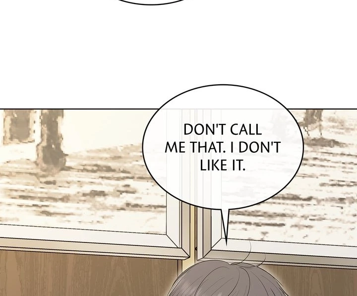 Read Crack chapter 56 image 13 on Lezhin