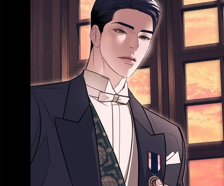 Read Crack chapter 56 image 130 on Lezhin