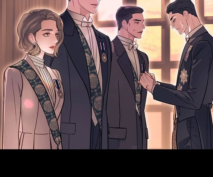 Read Crack chapter 56 image 133 on Lezhin