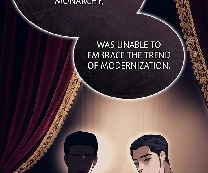 Read Crack chapter 56 image 138 on Lezhin