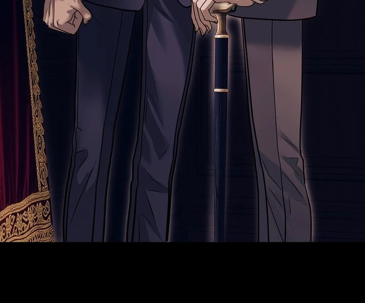 Read Crack chapter 56 image 140 on Lezhin