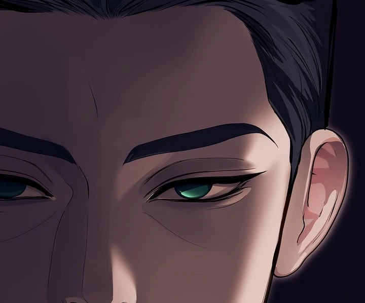 Read Crack chapter 56 image 142 on Lezhin