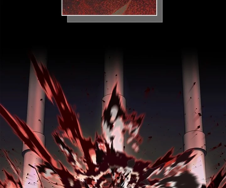 Read Crack chapter 56 image 146 on Lezhin