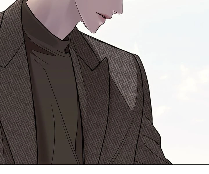 Read Crack chapter 56 image 150 on Lezhin