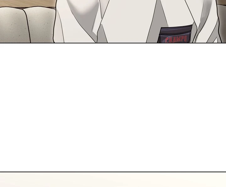Read Crack chapter 56 image 153 on Lezhin