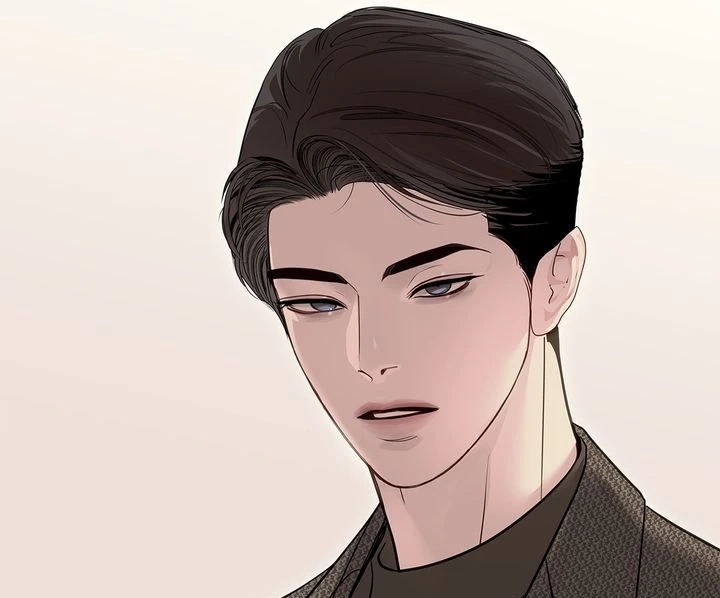 Read Crack chapter 56 image 154 on Lezhin