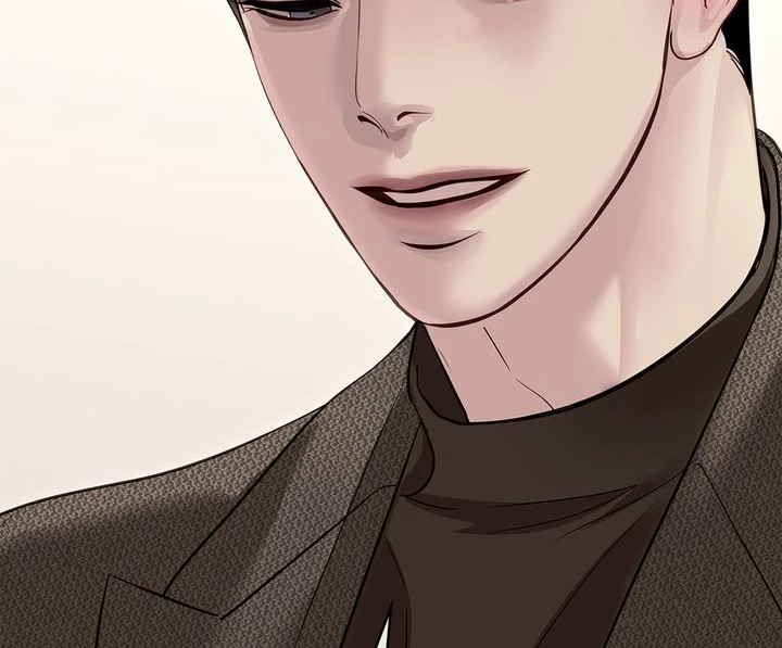 Read Crack chapter 56 image 157 on Lezhin