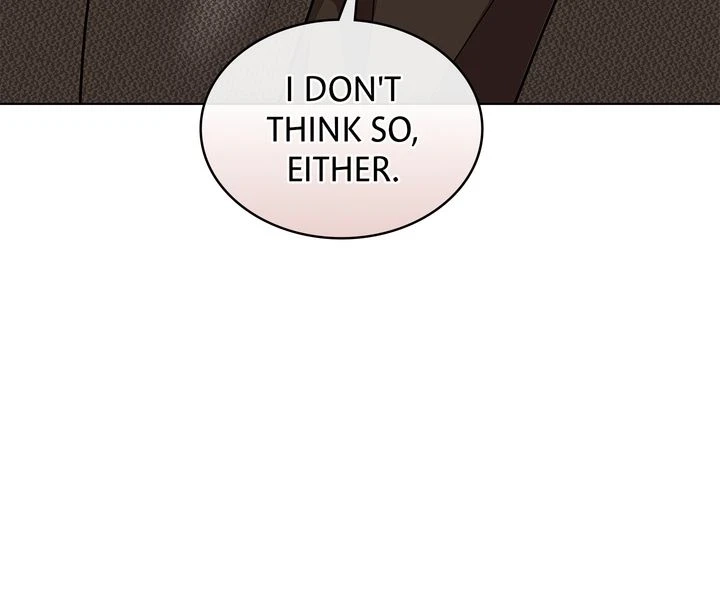 Read Crack chapter 56 image 158 on Lezhin