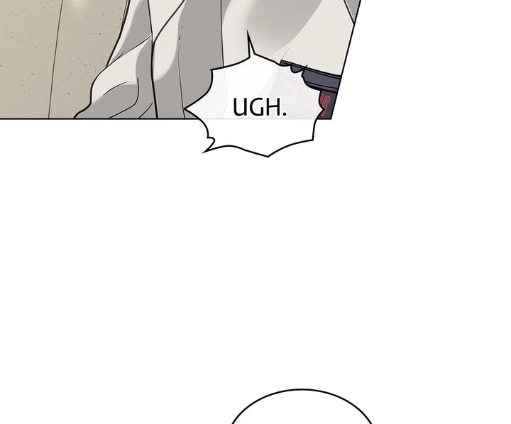 Read Crack chapter 56 image 160 on Lezhin