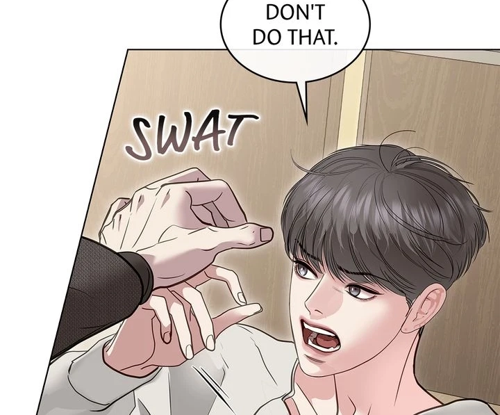 Read Crack chapter 56 image 161 on Lezhin