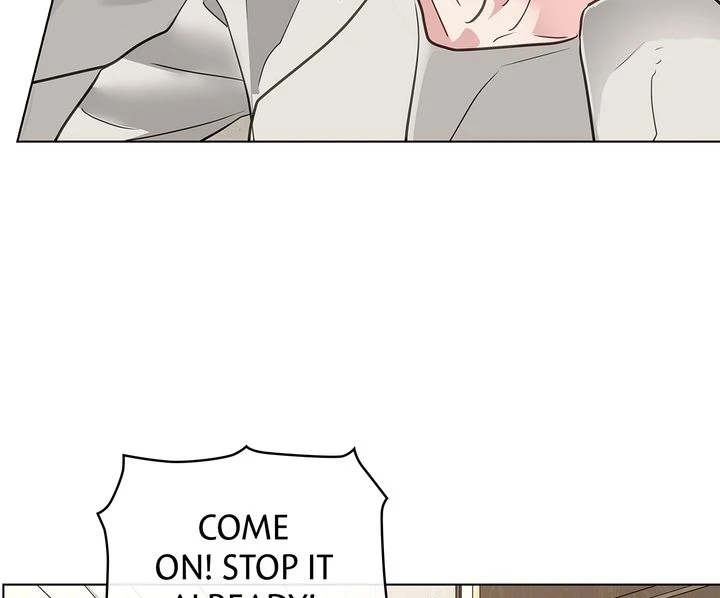 Read Crack chapter 56 image 162 on Lezhin