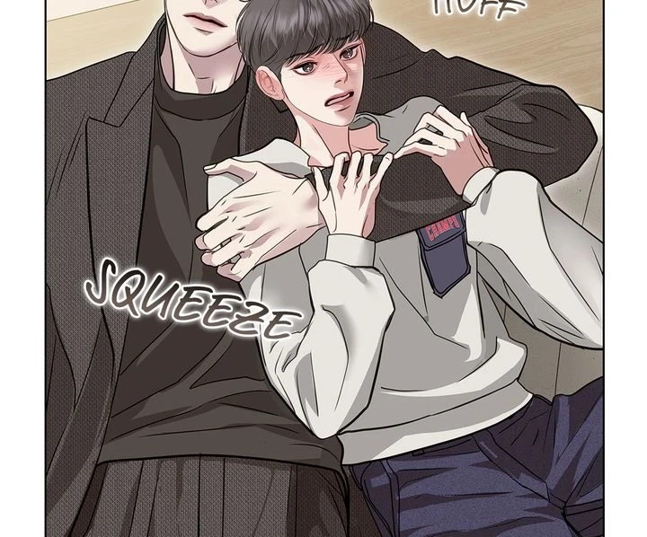 Read Crack chapter 56 image 166 on Lezhin