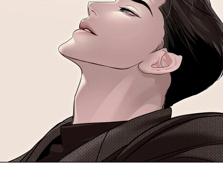 Read Crack chapter 56 image 169 on Lezhin