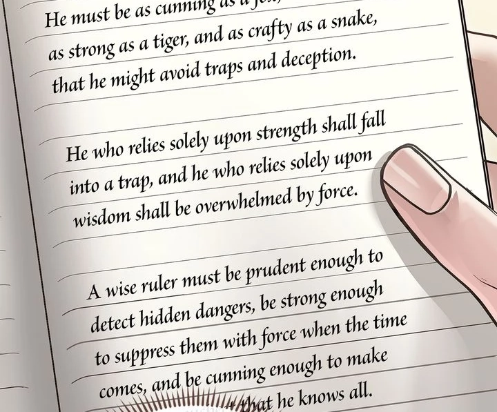 Read Crack chapter 56 image 17 on Lezhin