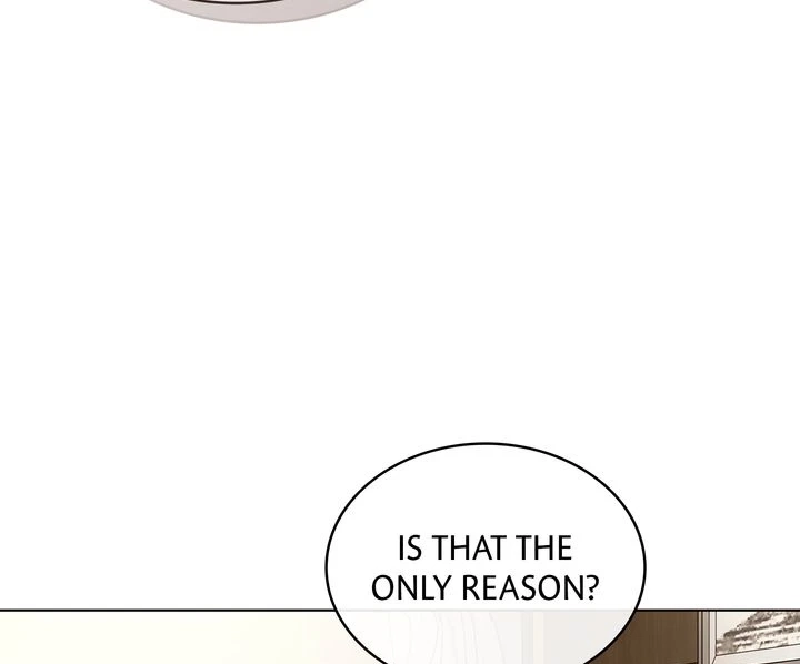 Read Crack chapter 56 image 172 on Lezhin