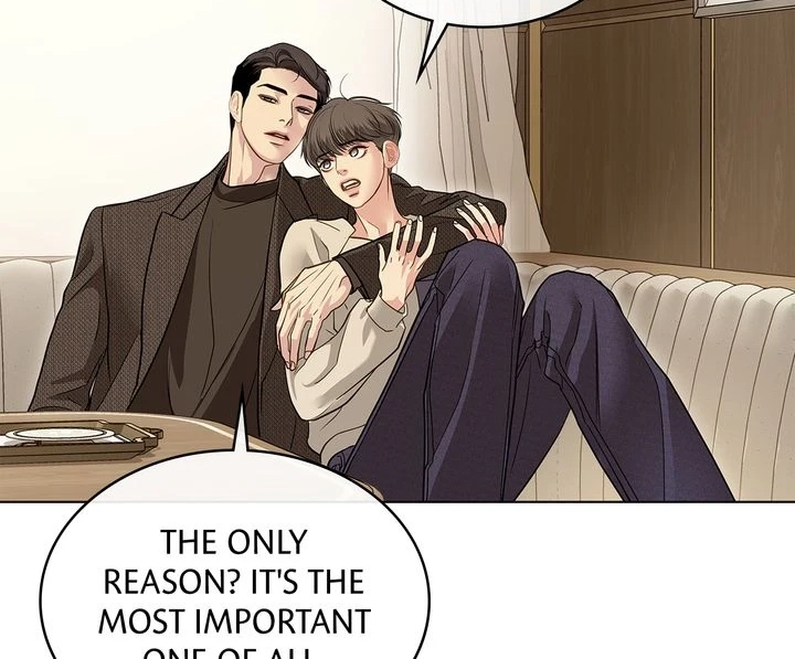Read Crack chapter 56 image 173 on Lezhin