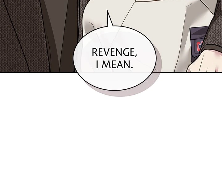 Read Crack chapter 56 image 177 on Lezhin