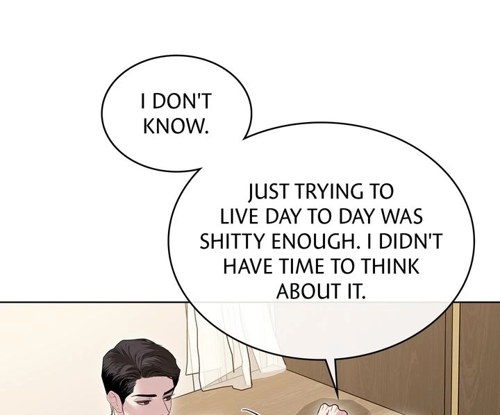Read Crack chapter 56 image 178 on Lezhin