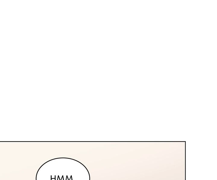 Read Crack chapter 56 image 180 on Lezhin