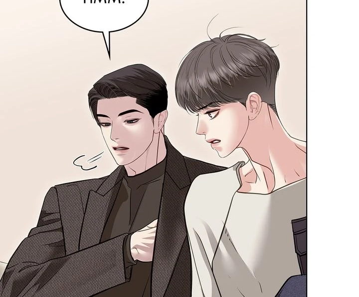 Read Crack chapter 56 image 181 on Lezhin