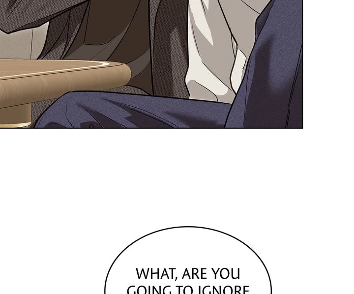 Read Crack chapter 56 image 182 on Lezhin