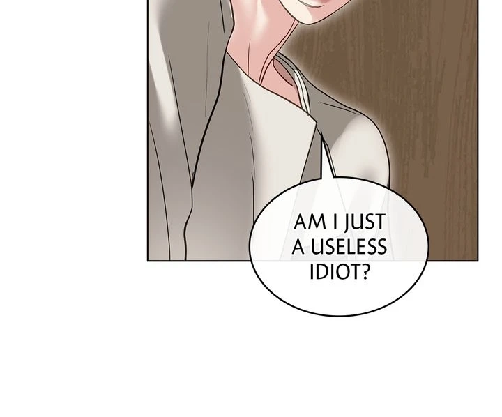 Read Crack chapter 56 image 184 on Lezhin