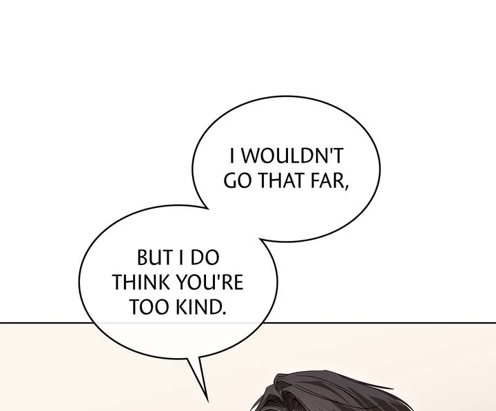 Read Crack chapter 56 image 185 on Lezhin