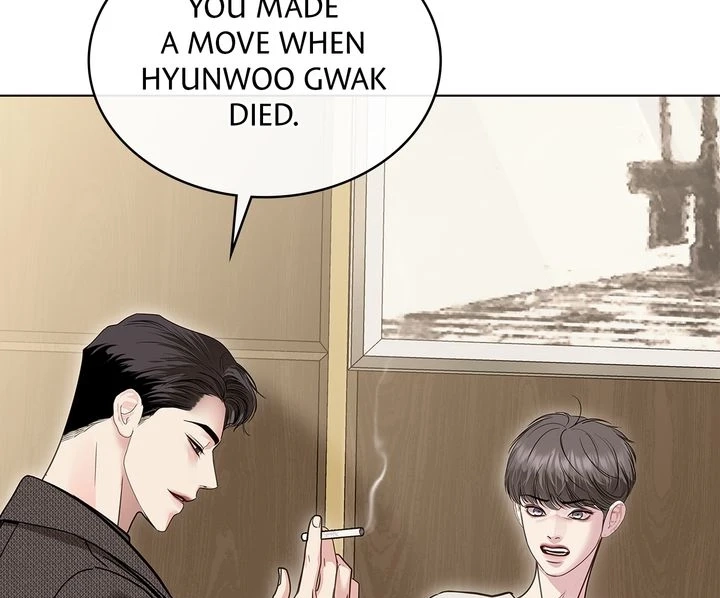 Read Crack chapter 56 image 188 on Lezhin
