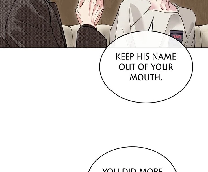 Read Crack chapter 56 image 189 on Lezhin