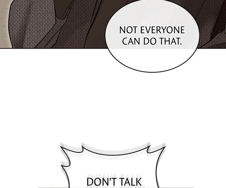 Read Crack chapter 56 image 192 on Lezhin