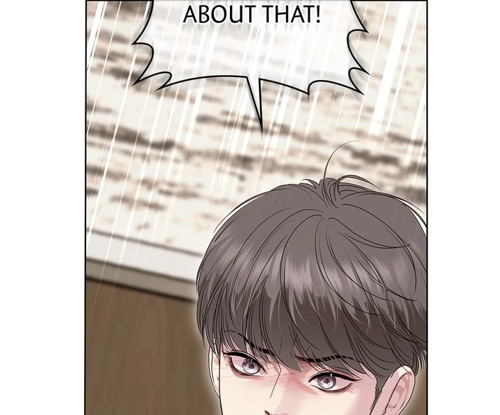 Read Crack chapter 56 image 193 on Lezhin