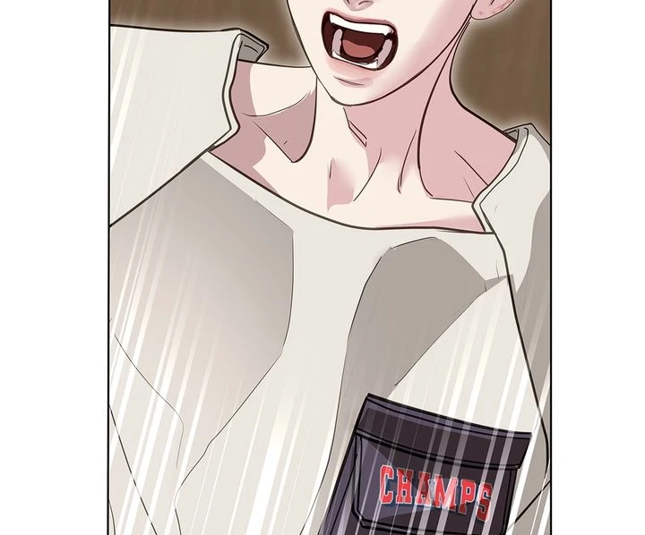 Read Crack chapter 56 image 194 on Lezhin