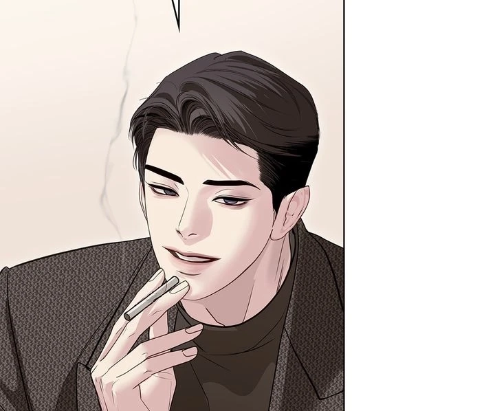 Read Crack chapter 56 image 196 on Lezhin
