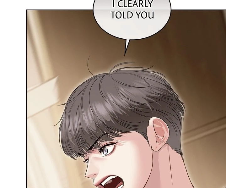 Read Crack chapter 56 image 198 on Lezhin