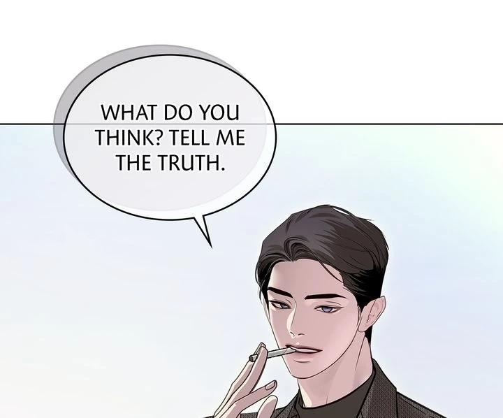 Read Crack chapter 56 image 20 on Lezhin