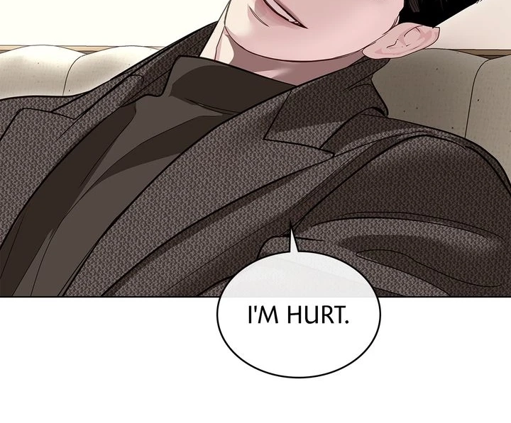 Read Crack chapter 56 image 201 on Lezhin