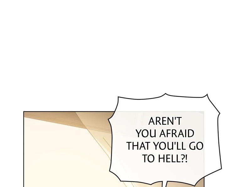 Read Crack chapter 56 image 202 on Lezhin