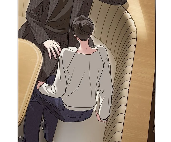 Read Crack chapter 56 image 204 on Lezhin