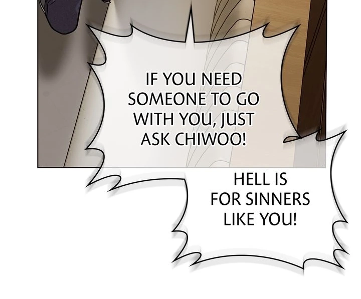 Read Crack chapter 56 image 205 on Lezhin