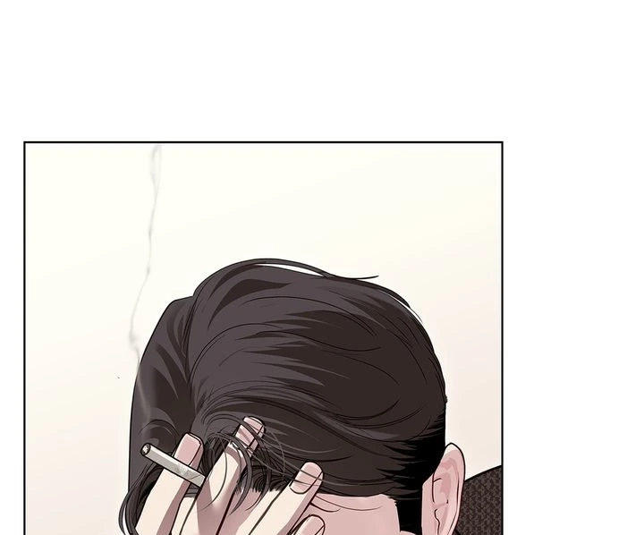 Read Crack chapter 56 image 206 on Lezhin