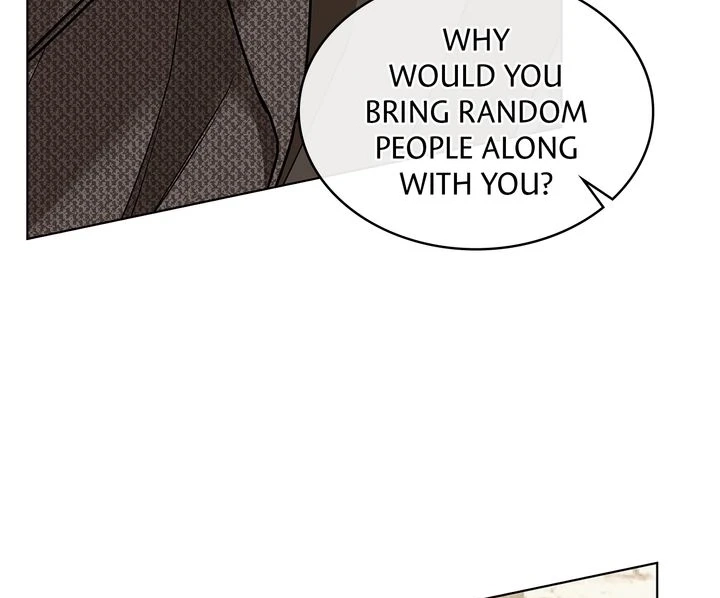 Read Crack chapter 56 image 208 on Lezhin