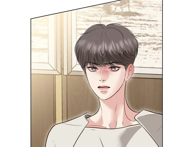 Read Crack chapter 56 image 209 on Lezhin