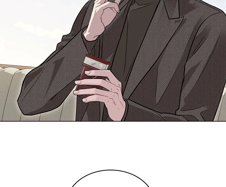 Read Crack chapter 56 image 21 on Lezhin