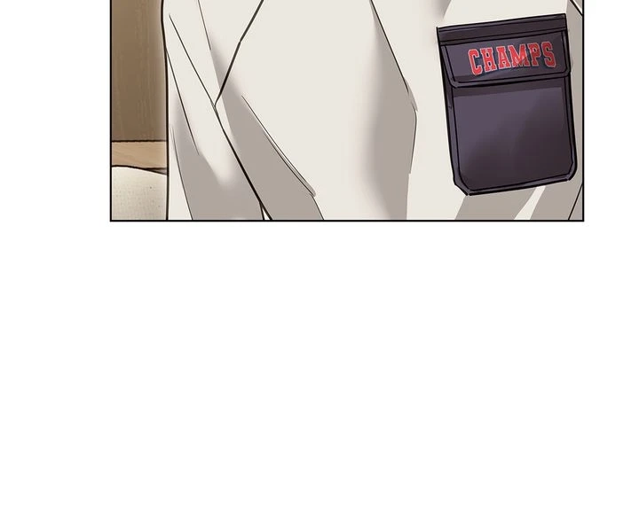 Read Crack chapter 56 image 210 on Lezhin