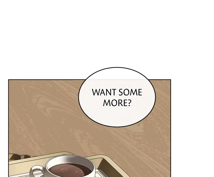 Read Crack chapter 56 image 213 on Lezhin