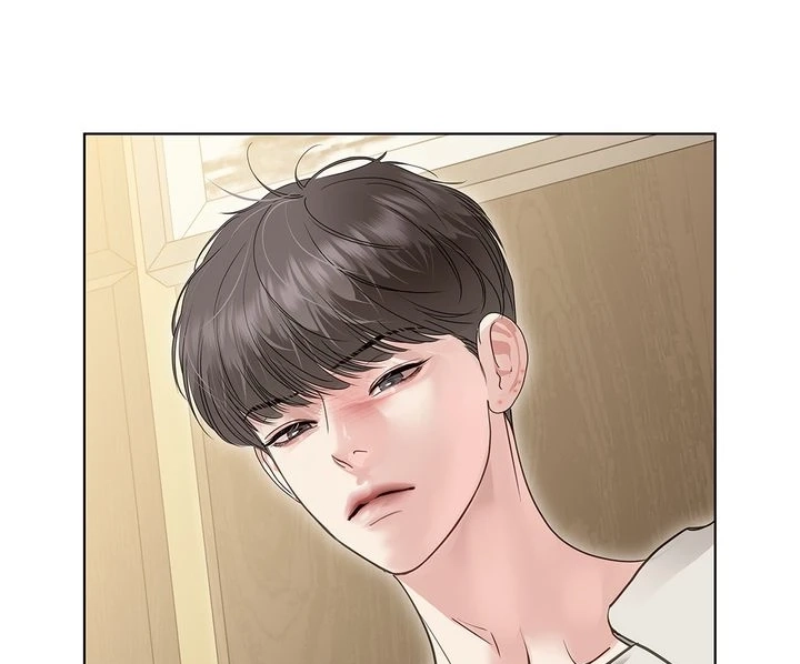 Read Crack chapter 56 image 216 on Lezhin